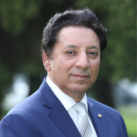 Land Development in Ontario