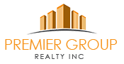 Premier Group Realty Inc