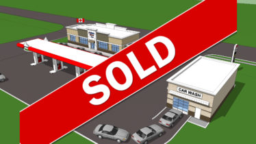 Land for sale in Barrie