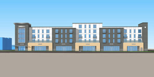 Land-Sale---642-Dunlop-St