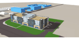 642-Dunlop-St-W-Barrie