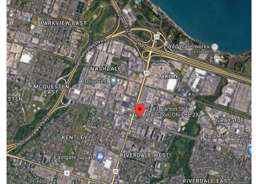 2481-Barton-St-E-Hamilton