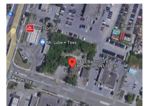 2481-Barton-St-E-land-sale