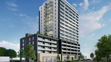 2481-Barton-St-Land-for-sale