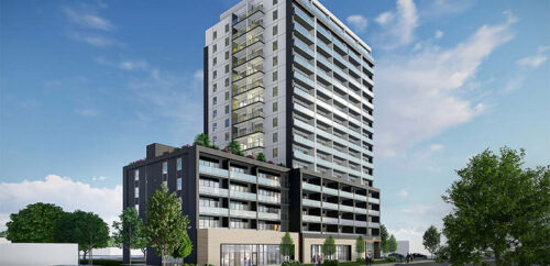 2481-Barton-St-Land-for-sale