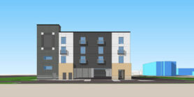 Land-Sale---642-Dunlop