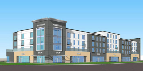 Land-sale---Dunlop-St