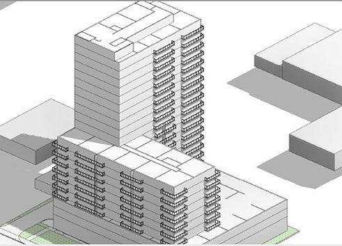 Land-sale-in-Hamilton