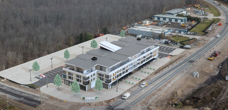 land-development-in-Ontario