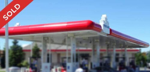 petrocanada gasstation_sold