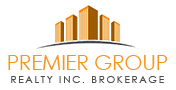 Premier Group Realty Inc
