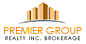 Premier Group Realty Inc