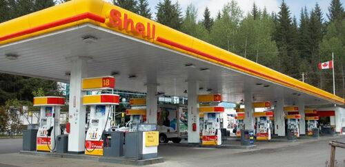 shell-gas-station-for-sale