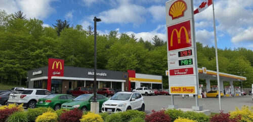 shell-gas-station-for-sale-premier-group-realty