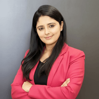 shruti-commercial-realtor-pgrealty