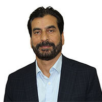 Parveen_Commercial_Realestate_Realtor