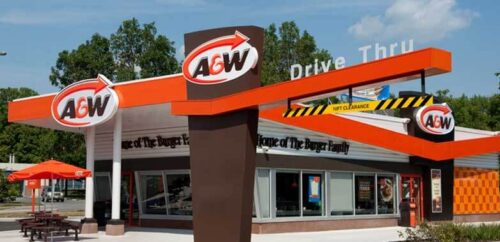 A-and-W-franchise for-sale