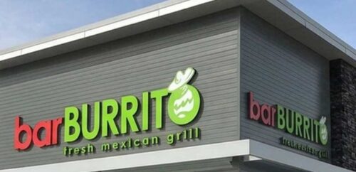 bar-burrito-franchise-for-sale