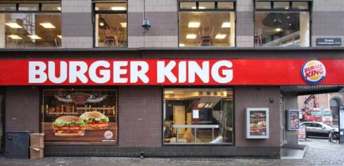 burger-king-franchise-for-sale