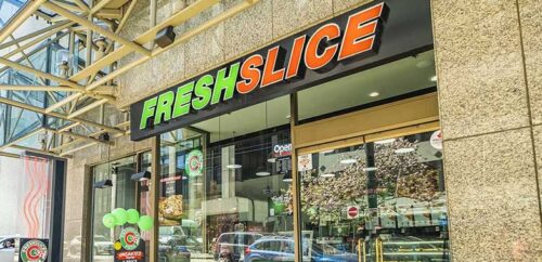 fresh-slice-franchise-for-sale