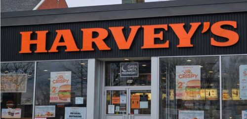 harveys-franchise-for-sale