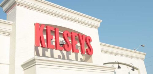 kelseys-franchise-for-sale