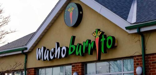 mucho-burrito-franchise-for-sale