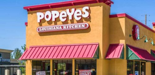 popeyes-franchise-for-sale