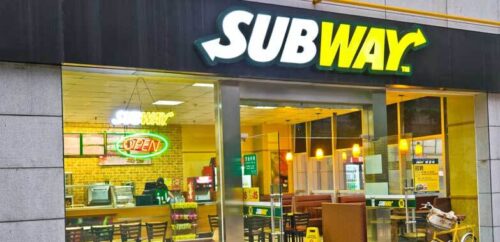 subway-franchise-for-sale