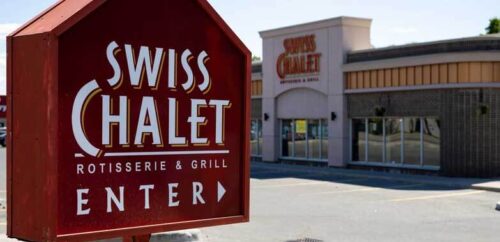 swiss-chalet-franchise-for-sale