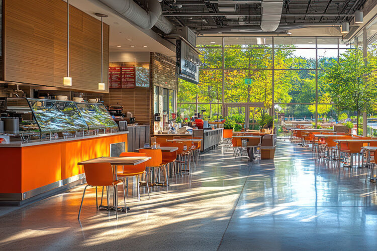 fast-food-franchise-for-sale-in-toronto